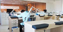 格拉苏蒂官方服务中心