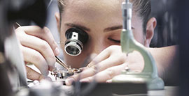 格拉苏蒂官方维修中心