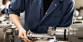 格拉苏蒂维修服务中心