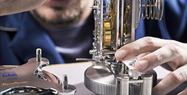 格拉苏蒂维修服务地址