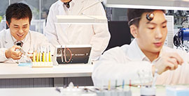 格拉苏蒂维修网点