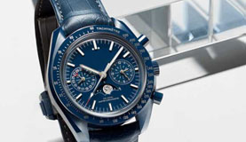 格拉苏蒂官方维修中心-评估