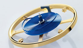 格拉苏蒂维修服务点-重新组装并加润滑油