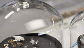 格拉苏蒂维修网点-调校速率