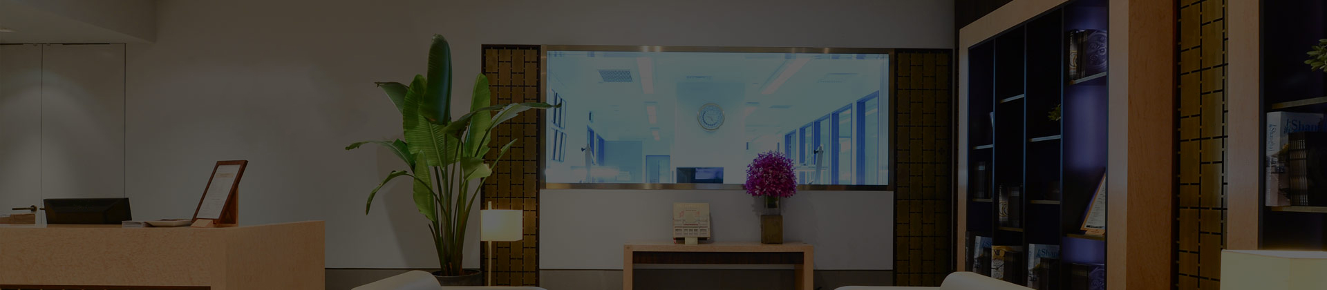 格拉苏蒂维修服务中心地址