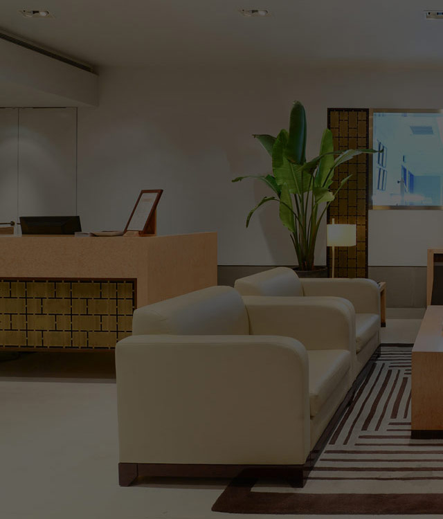 格拉苏蒂维修服务中心地址