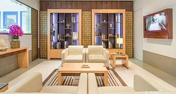 广州售后维修中心服务