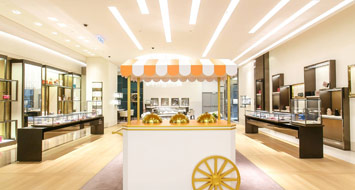 深圳售后维修中心服务