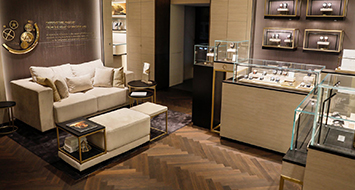 北京售后维修中心服务