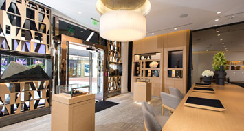 上海售后维修中心服务