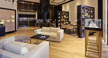 北京售后维修中心服务