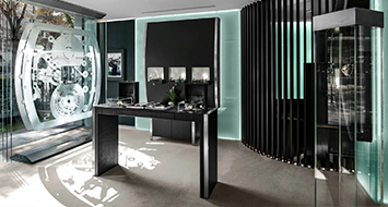 上海售后维修中心服务