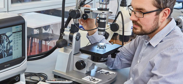 格拉苏蒂官方服务中心