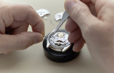 亨得利售后维修中心地址