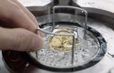 亨得利售后维修点在哪里