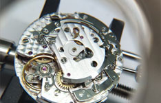 亨得利售后维修点查询官网