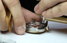 亨得利售后维修服务中心电话地址