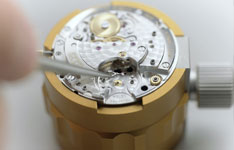 亨得利维修保养服务中心点地址