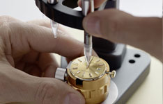 亨得利售后服务中心_亨得利维修服务热线