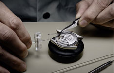 亨得利售后维修中心服务地址