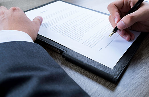 格拉苏蒂官方服务中心