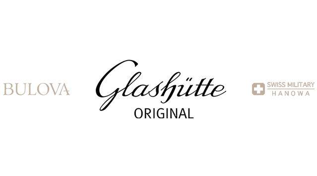 格拉苏蒂官方售后维修服务中心